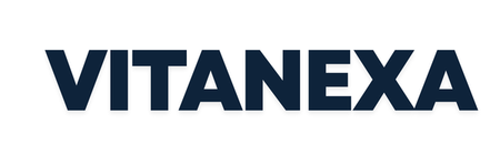 VITANEXA